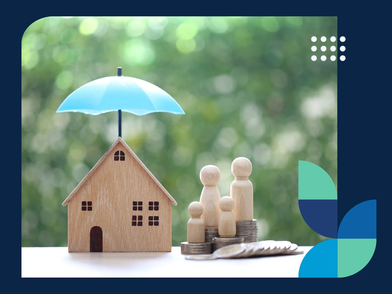 How Much Does a Home Inspection Cost in NC?
