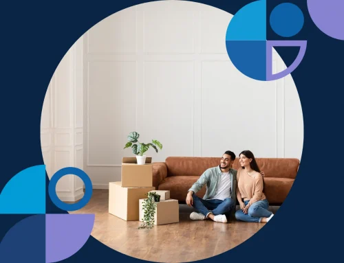 How Much Notice Does a Landlord Have to Give You to Move Out?