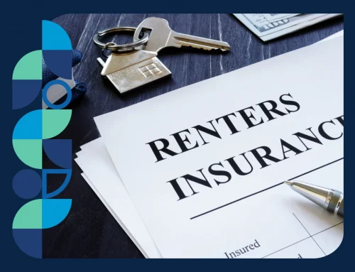 How Much Renters Insurance Should a Landlord Require?