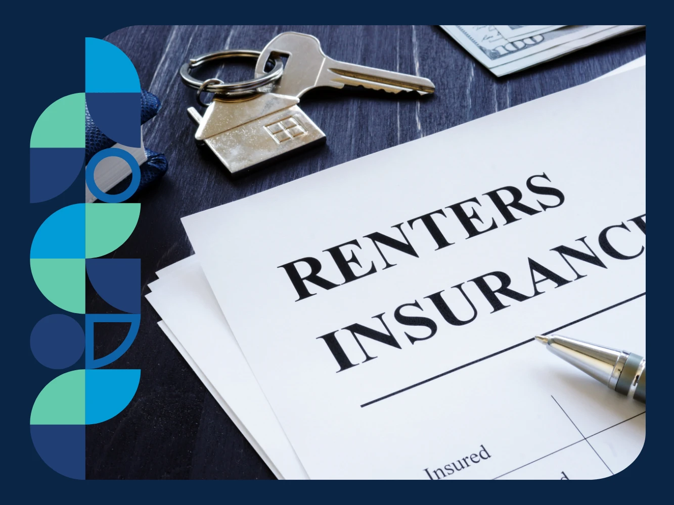 How Much Renters Insurance Should a Landlord Require?
