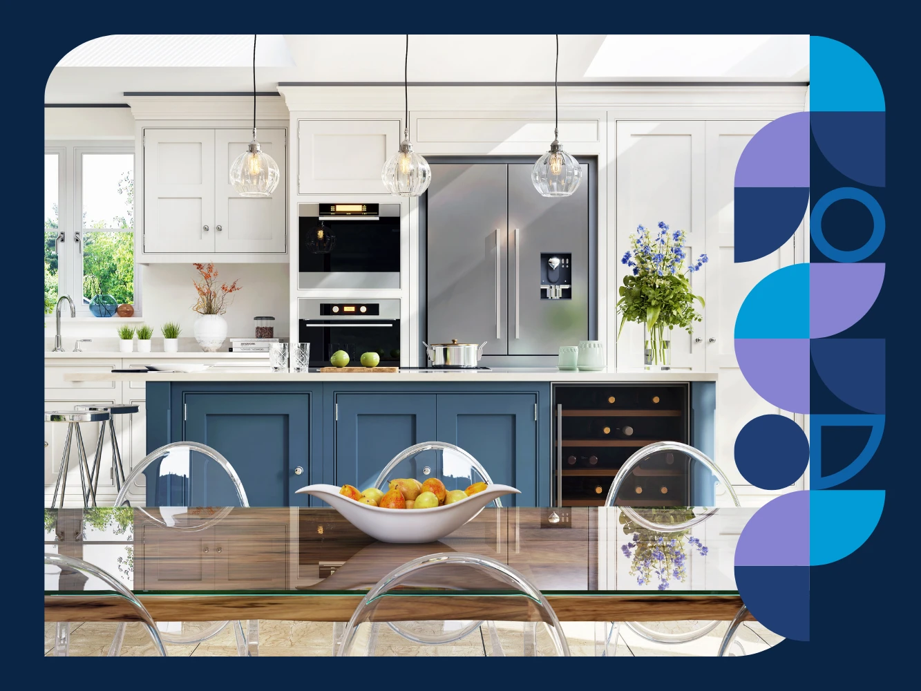 How to Rent a Furnished Apartment