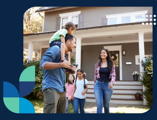 Is Greensboro, NC Safe? The Best Neighborhoods for Renters