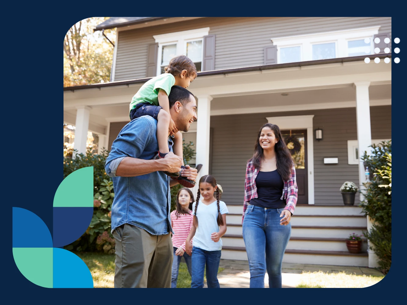 Is-Greensboro-NC-Safe-Best-Neighborhoods-for-Renters