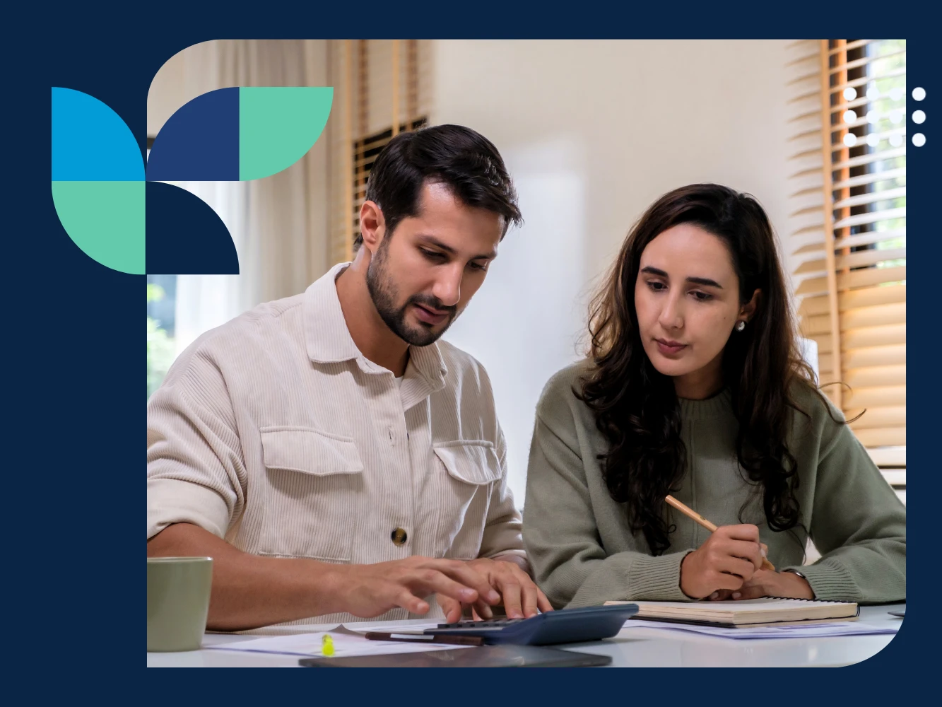 Is HOA Tax Deductible for Rental Property?