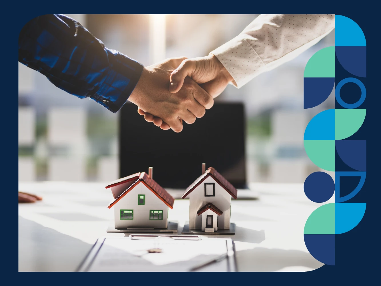 Is North Carolina a Landlord-Friendly State? What Property Owners Should Know
