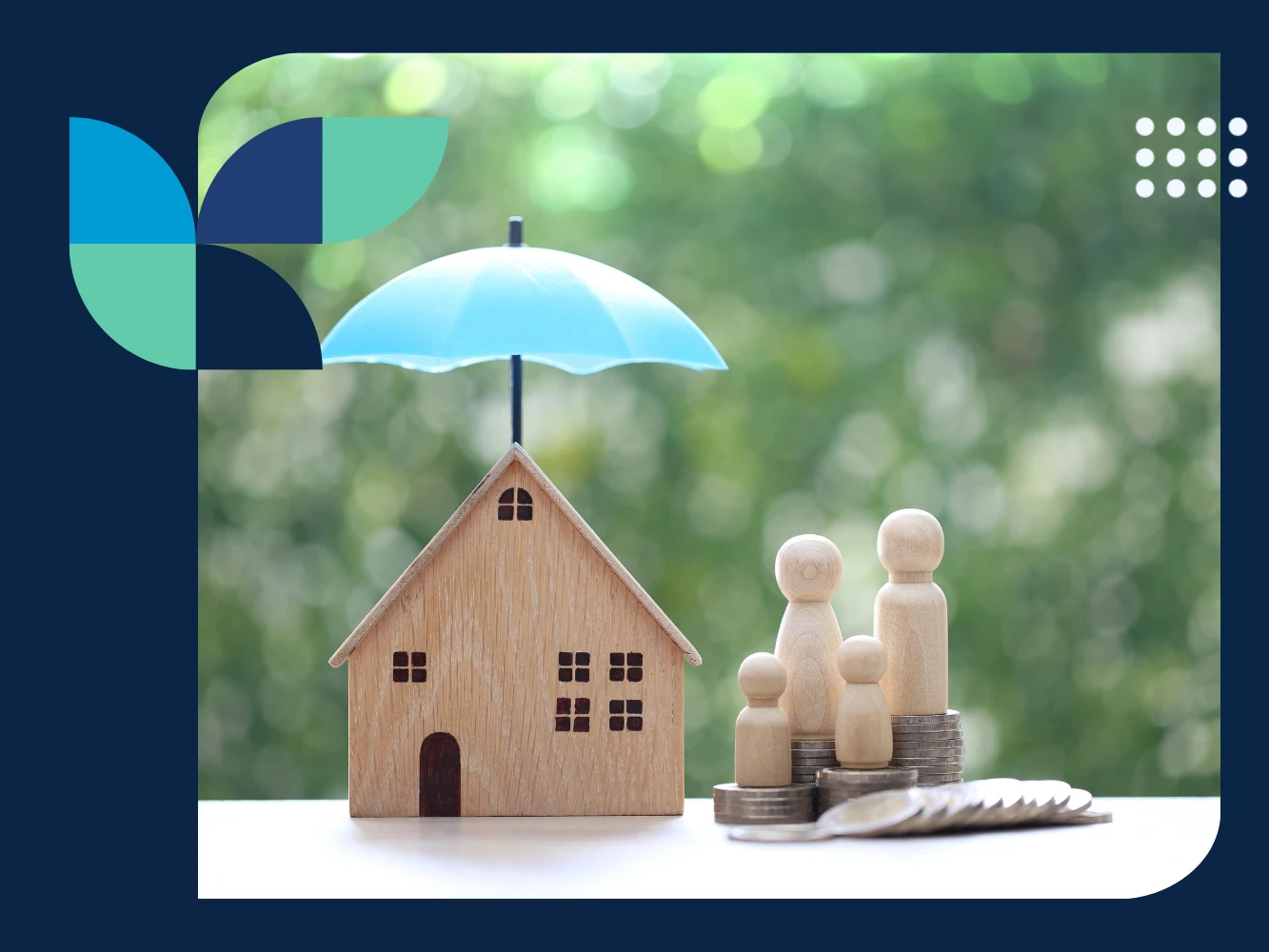 Is Prepaid Rent a Current Asset?