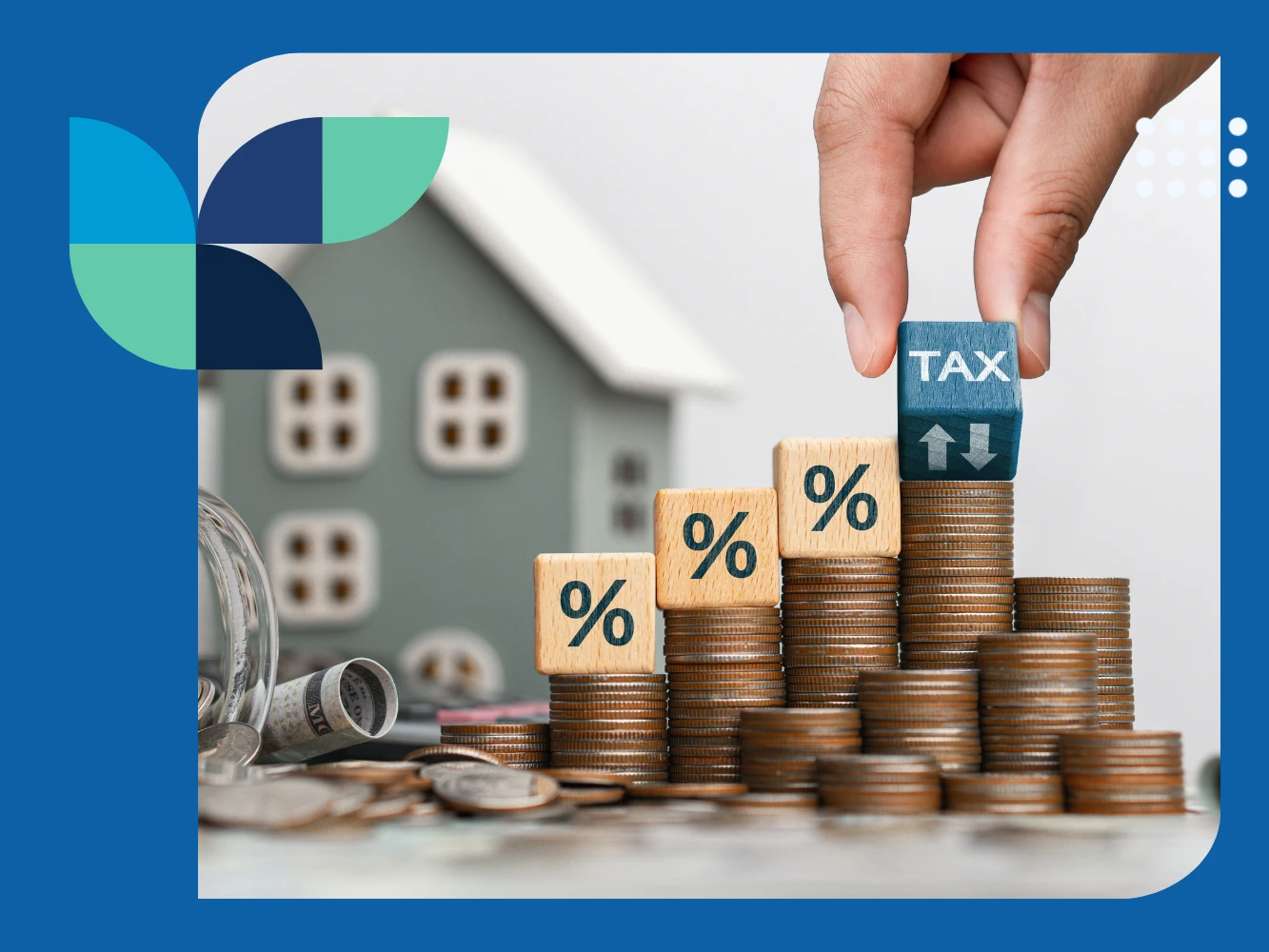 Is Rental Income Taxable in Florida?