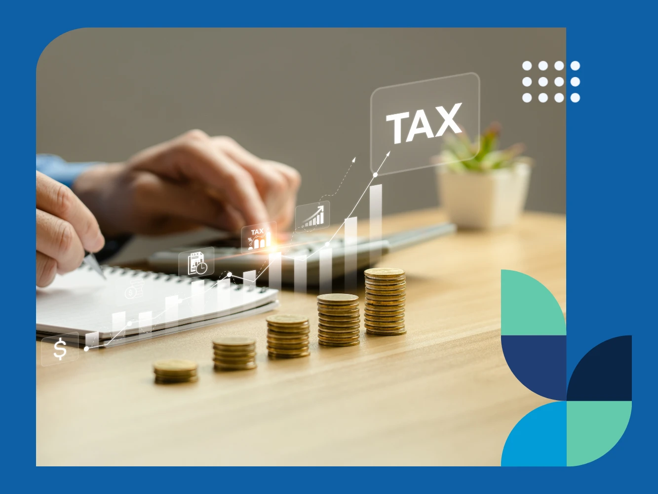 Is-Rental-Income-Taxable-in-Texas-2026-Guide