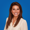 Jennifer Stoops