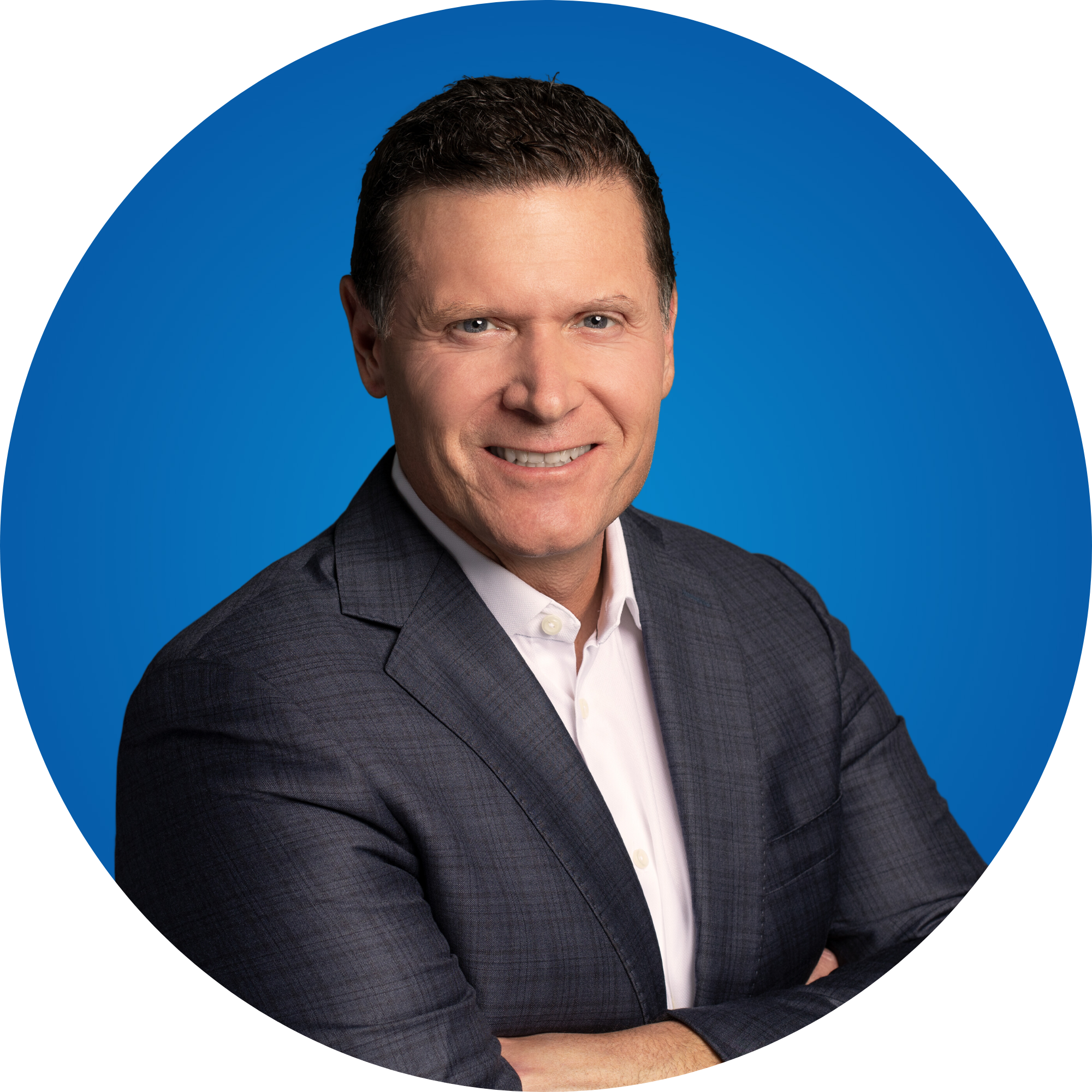 Joe Polverari Joe Polverari