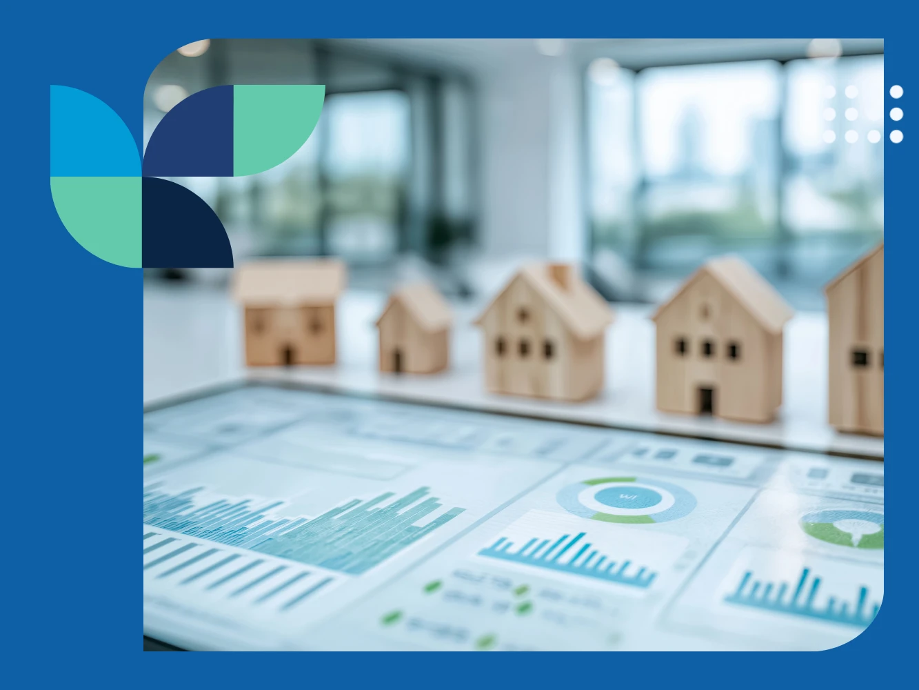 Landlord-Tenant Laws by State The Complete Index