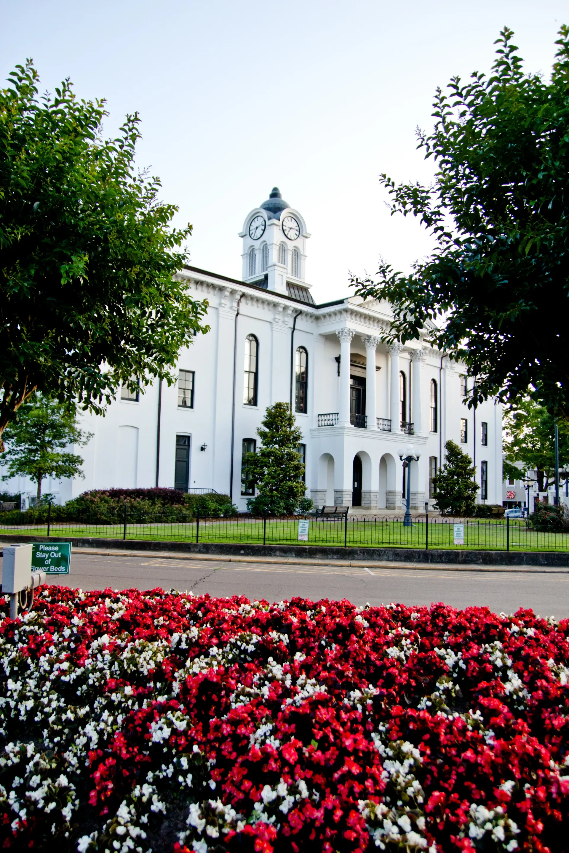Southaven Market Image