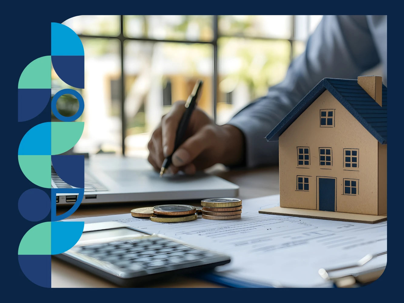 Montana Security Deposit Laws