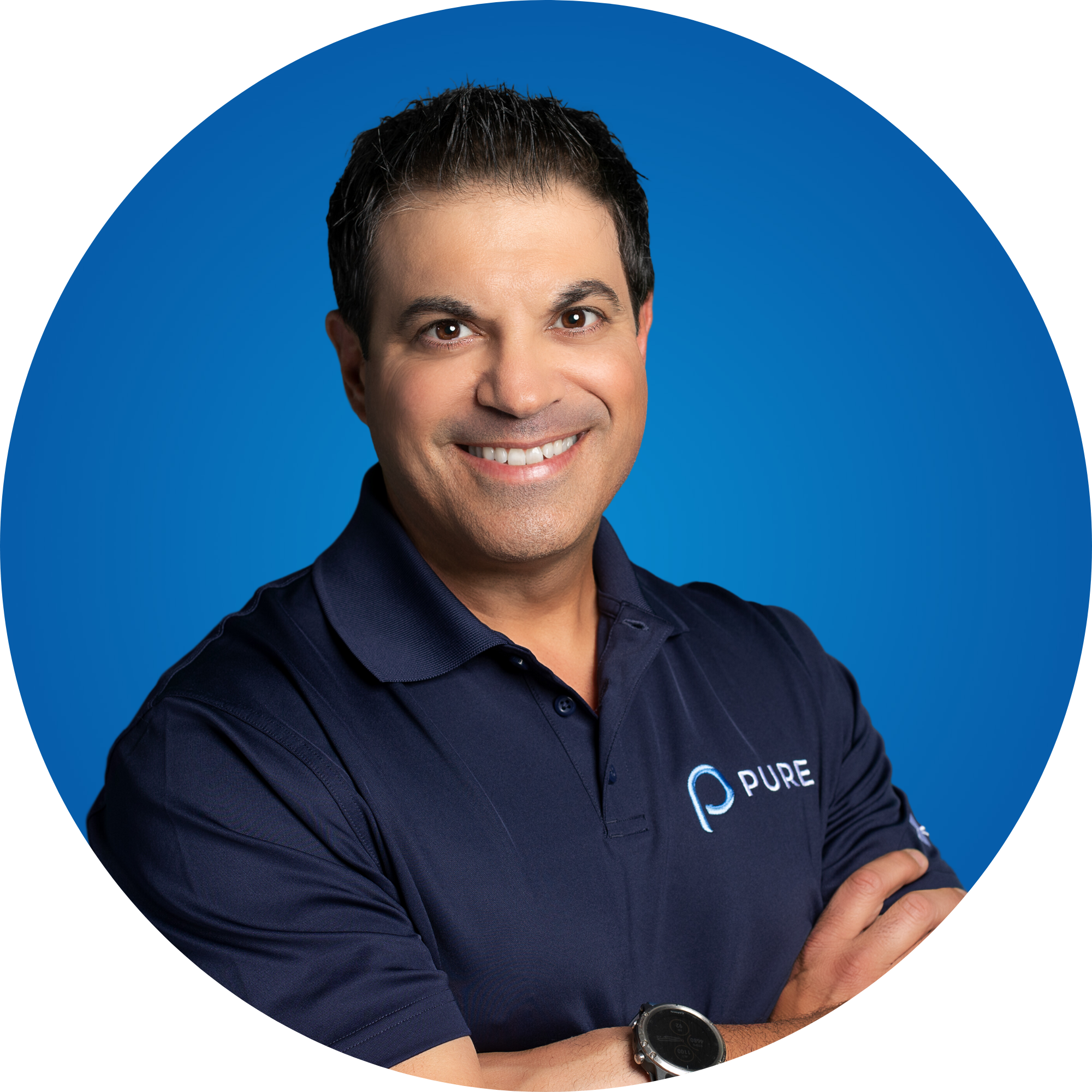 Mike Catalano Mike Catalano