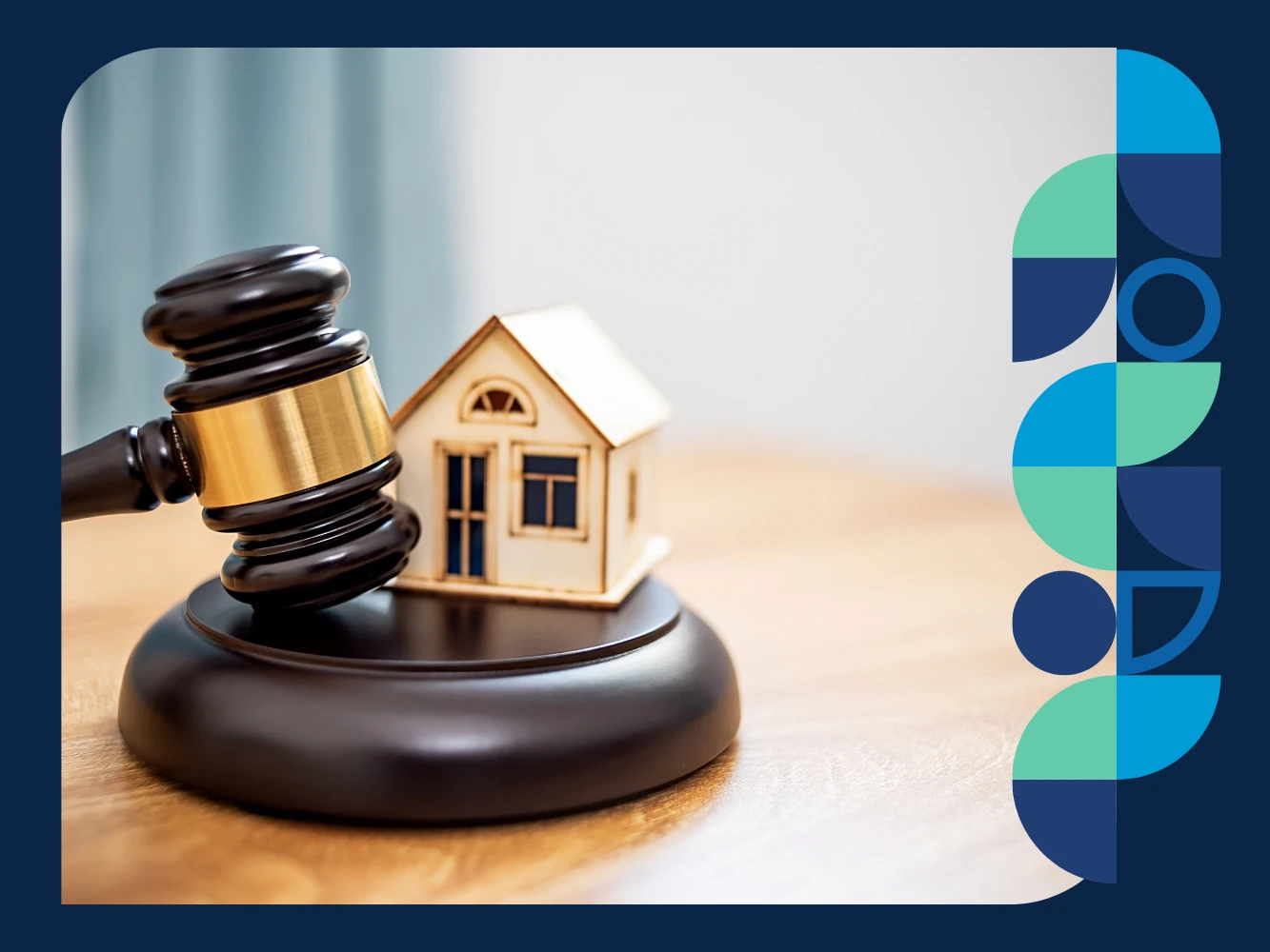 Missouri Security Deposit Law: When Are Security Deposits Due Back?