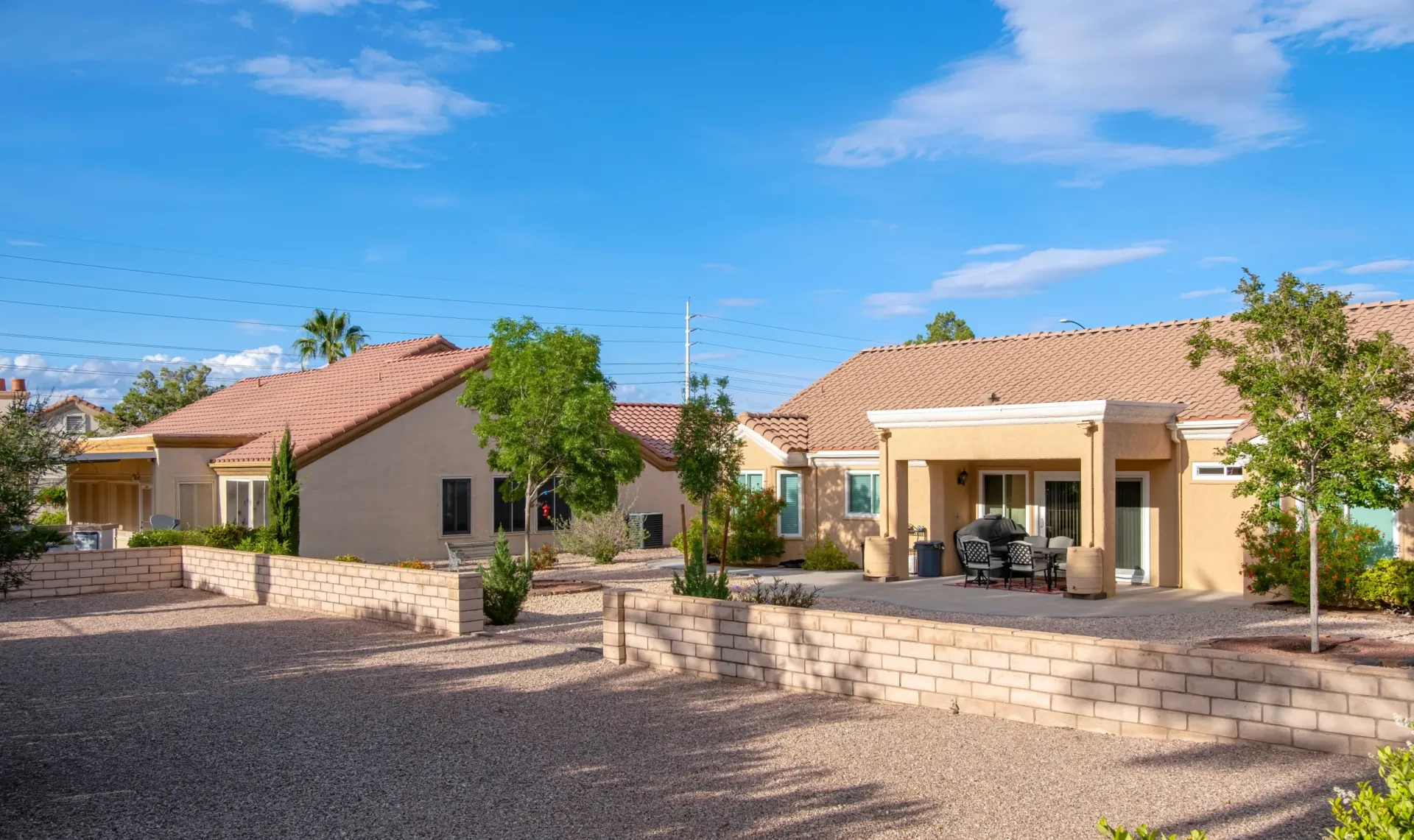 Summerlin