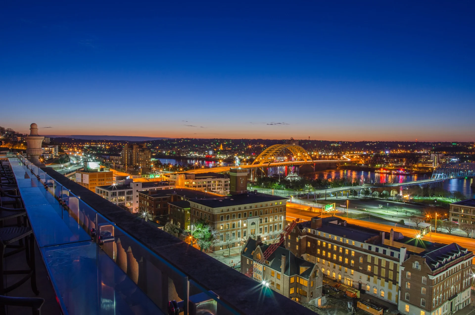 Cincinnati