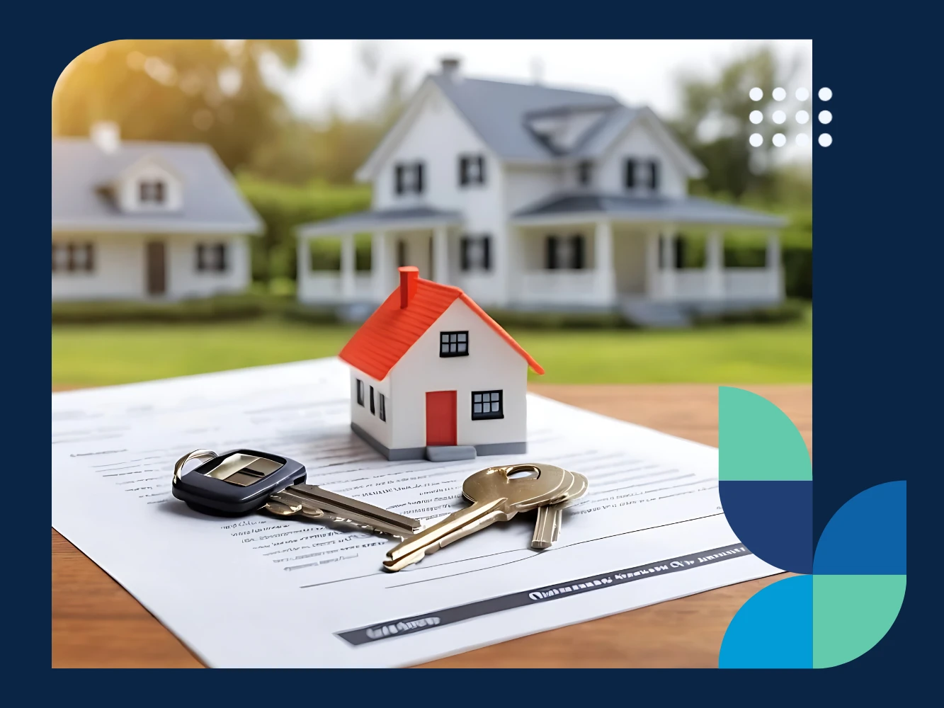 Ohio Security Deposit Law Limits, Deadlines, Return Rules