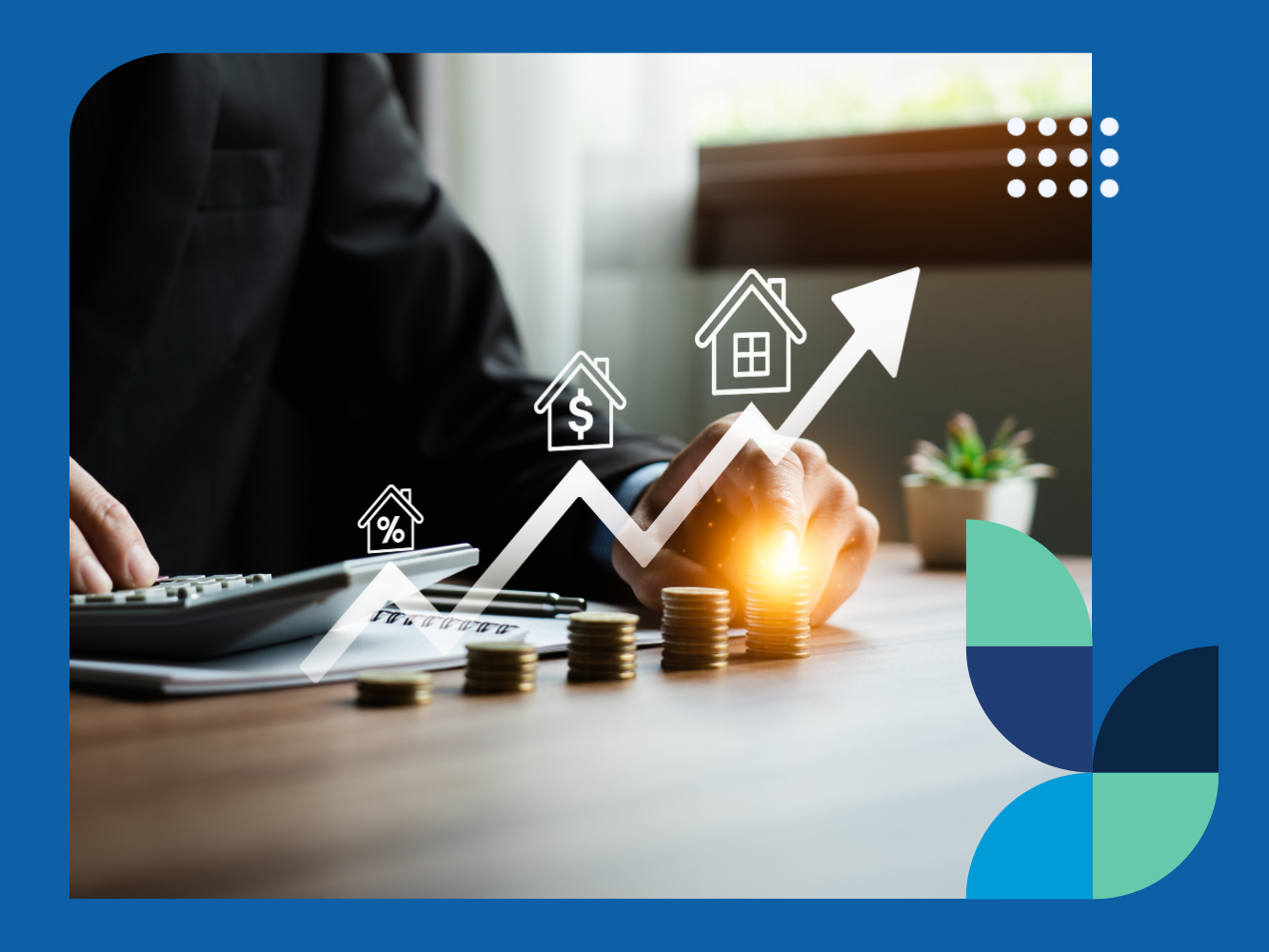 Optimizing Resident Retention: Strategies for Long-Term Profitability