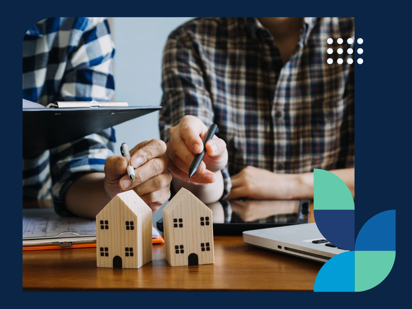 REIT-vs-Rental-Property-Which-Investment-Wins