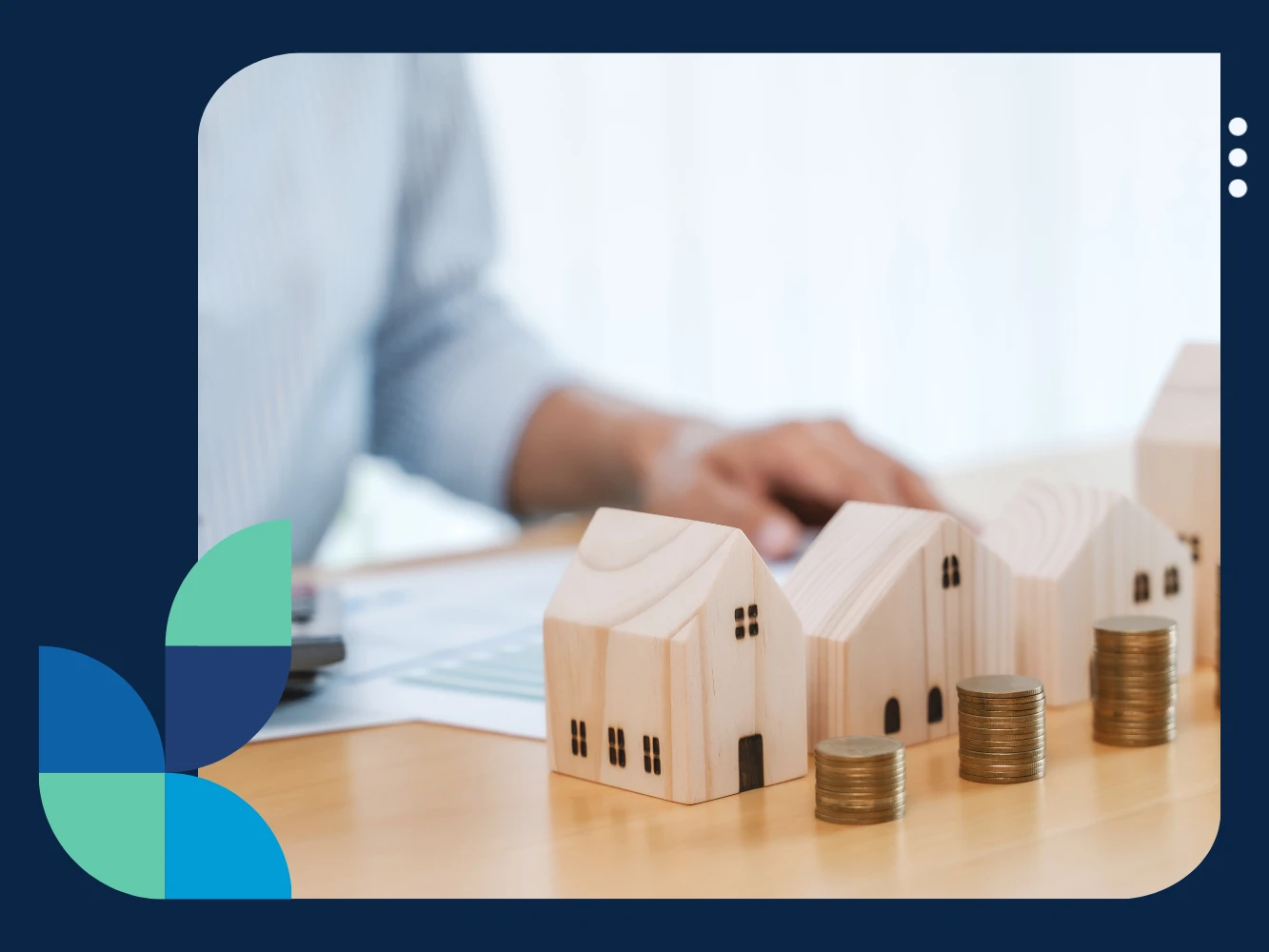Recommended Rent-to-Income Ratio: The 3x Rule Landlords Use