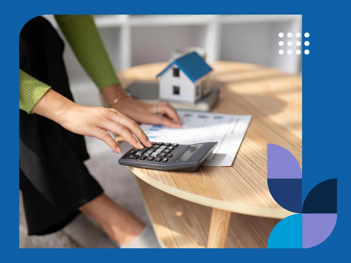Rent Escrow: How and When to Escrow Rent Payments