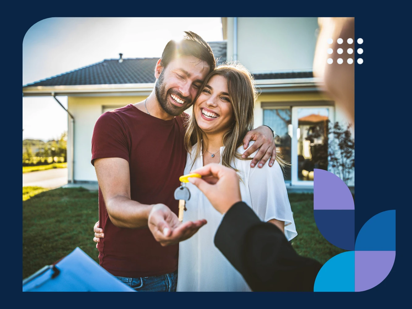 Rent to Own Meaning: How It Works and the Risks