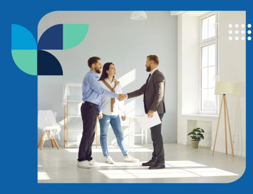 Rental Property Partnership: Structures, Splits, and the Agreement You Need