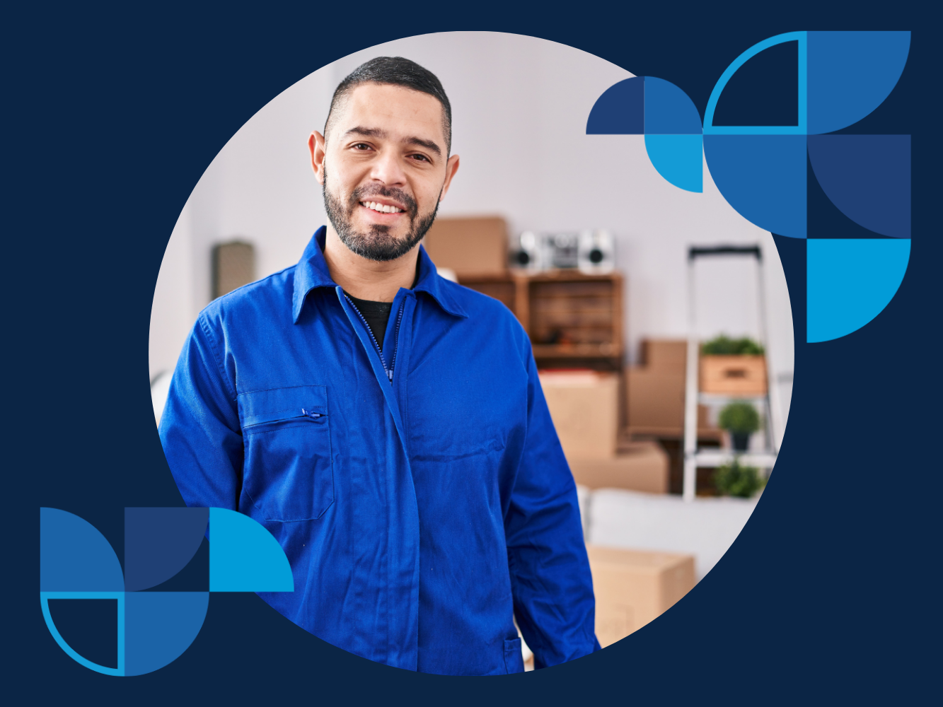 Rental Property Maintenance Guide for Landlords