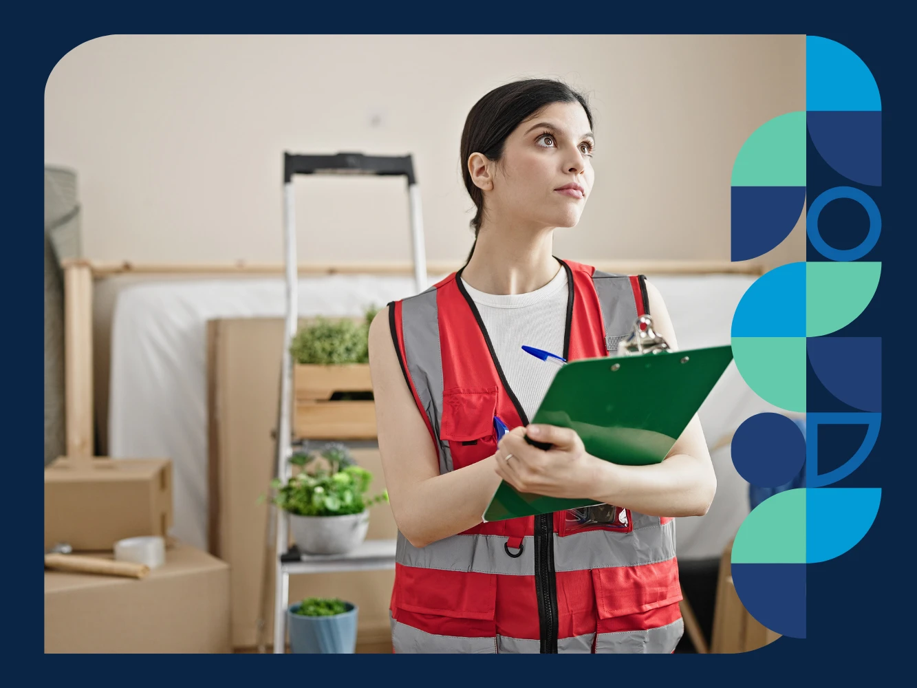 Renters Rights in Florida for Repairs (2026 Guide)