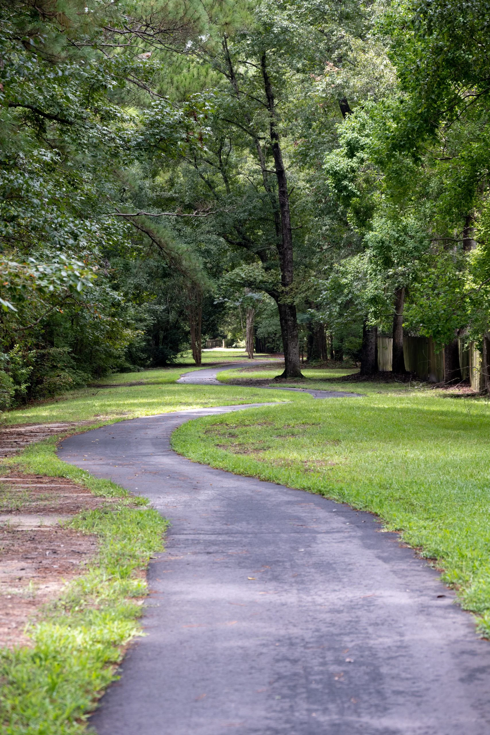 Goose Creek Market Image