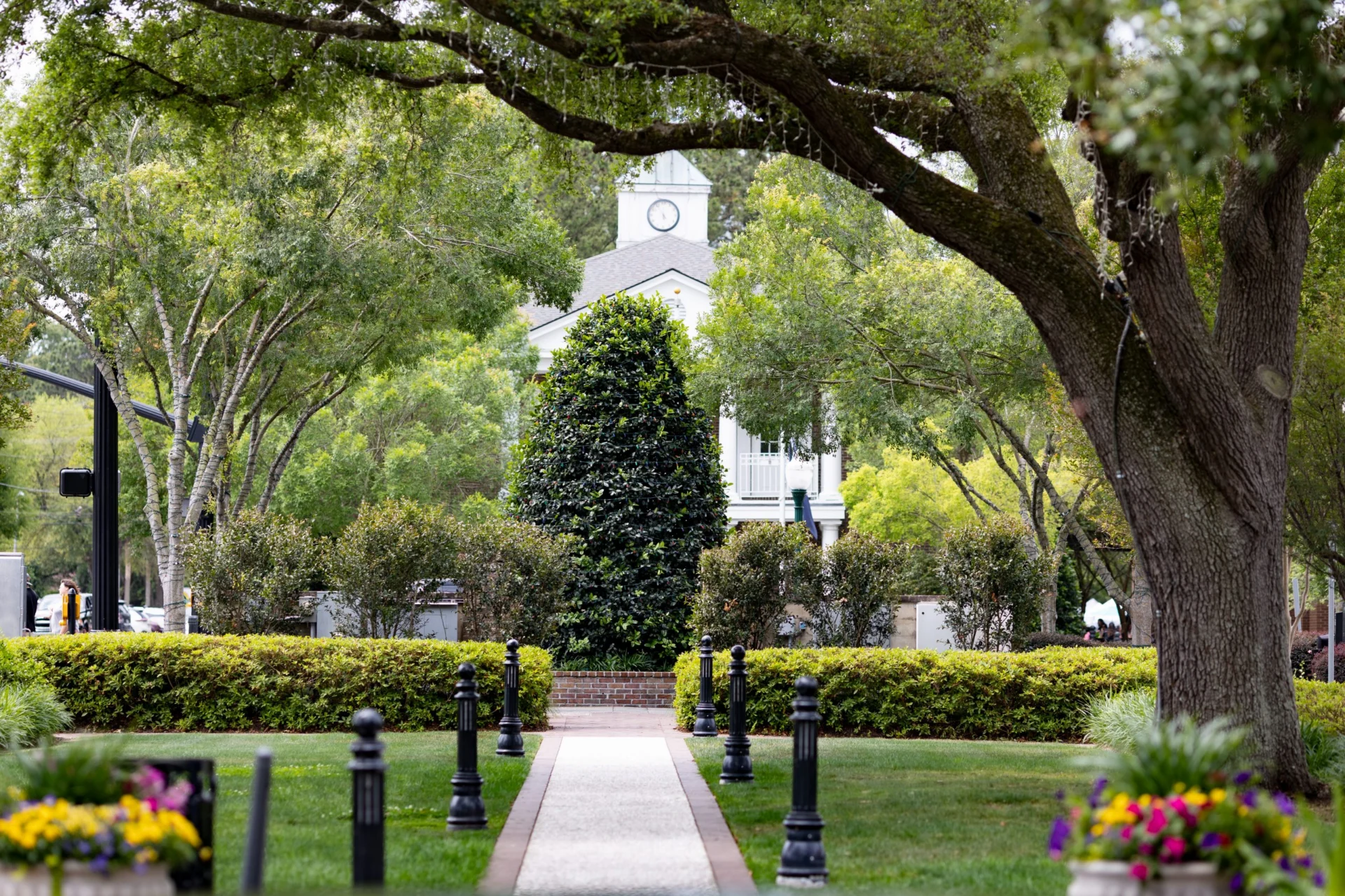 Summerville