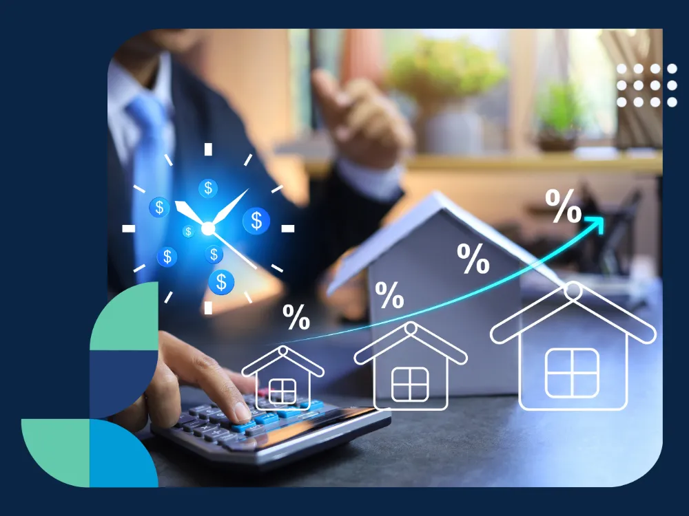 PURE-property rental property portfolio strategies for growth