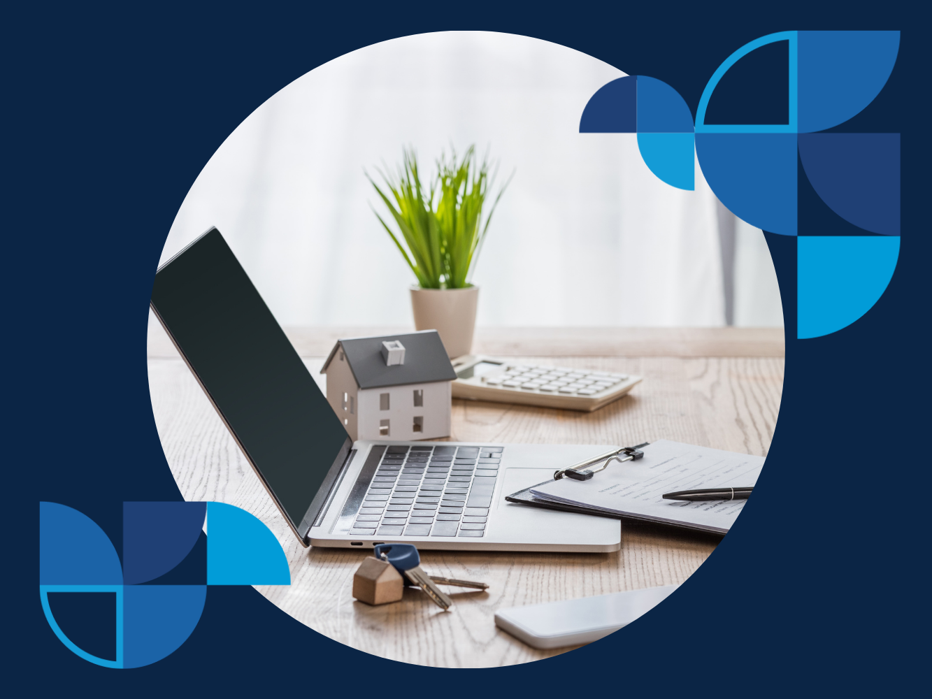 Should You Hire a Property Manager or Do It Yourself?