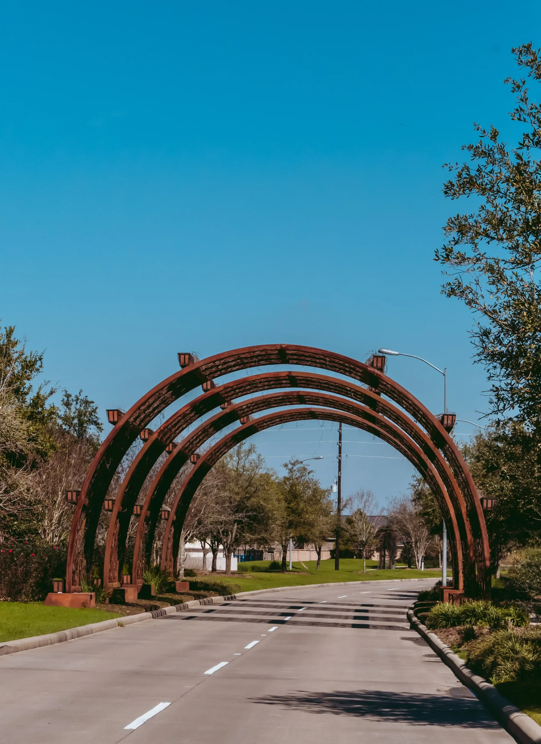 Katy Market Image