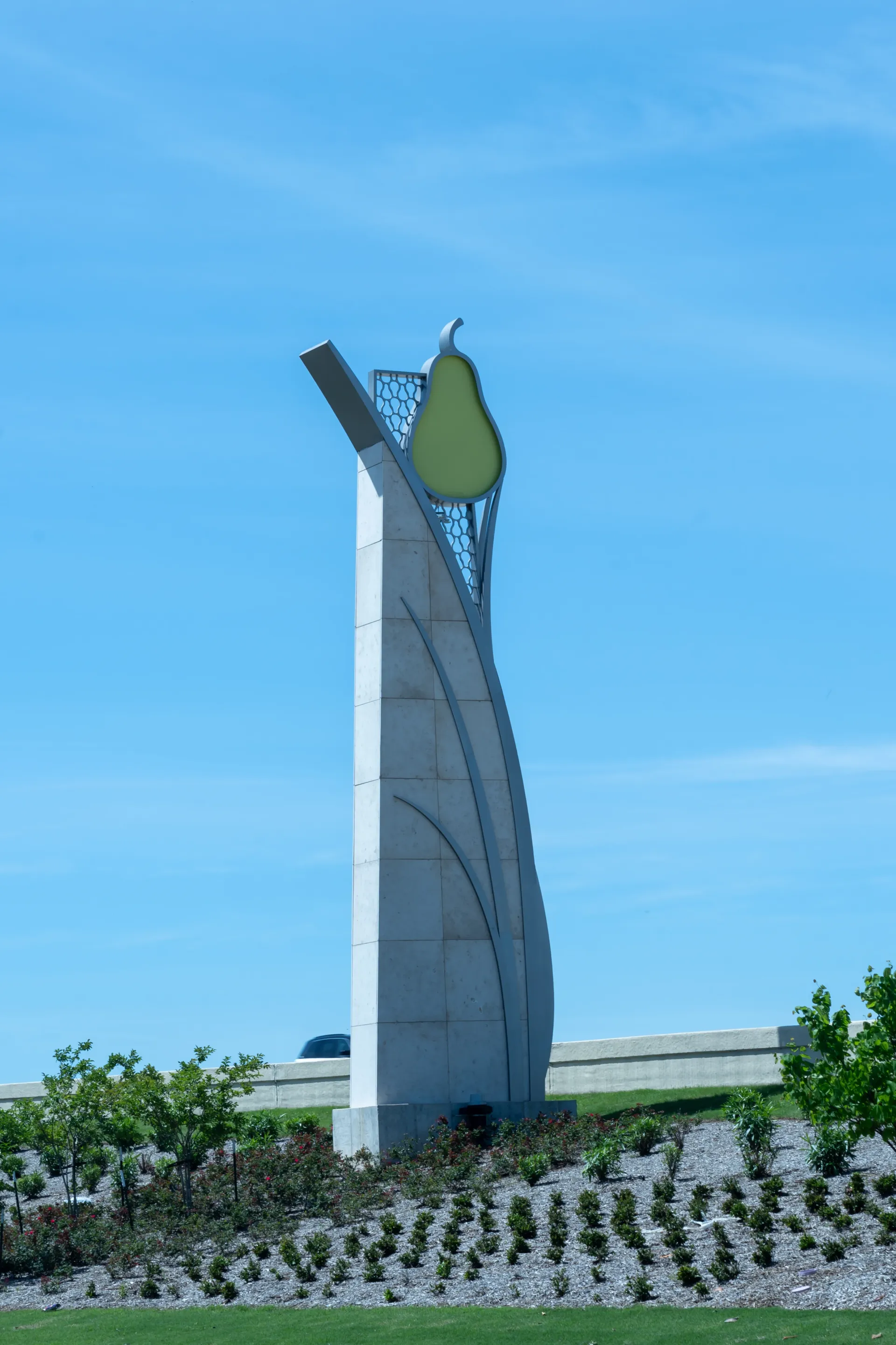 Pearland Market Image