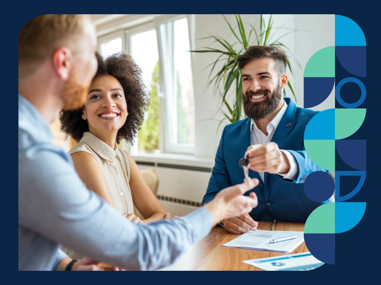 The Best Way to Find Renters for Your Rental Property