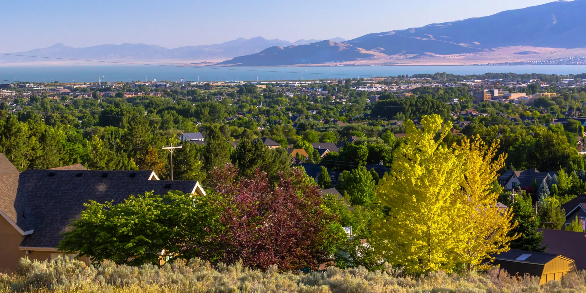 Orem