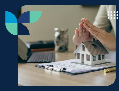 Security Deposit Laws in Virginia: Cap, Deadlines, and Deductions