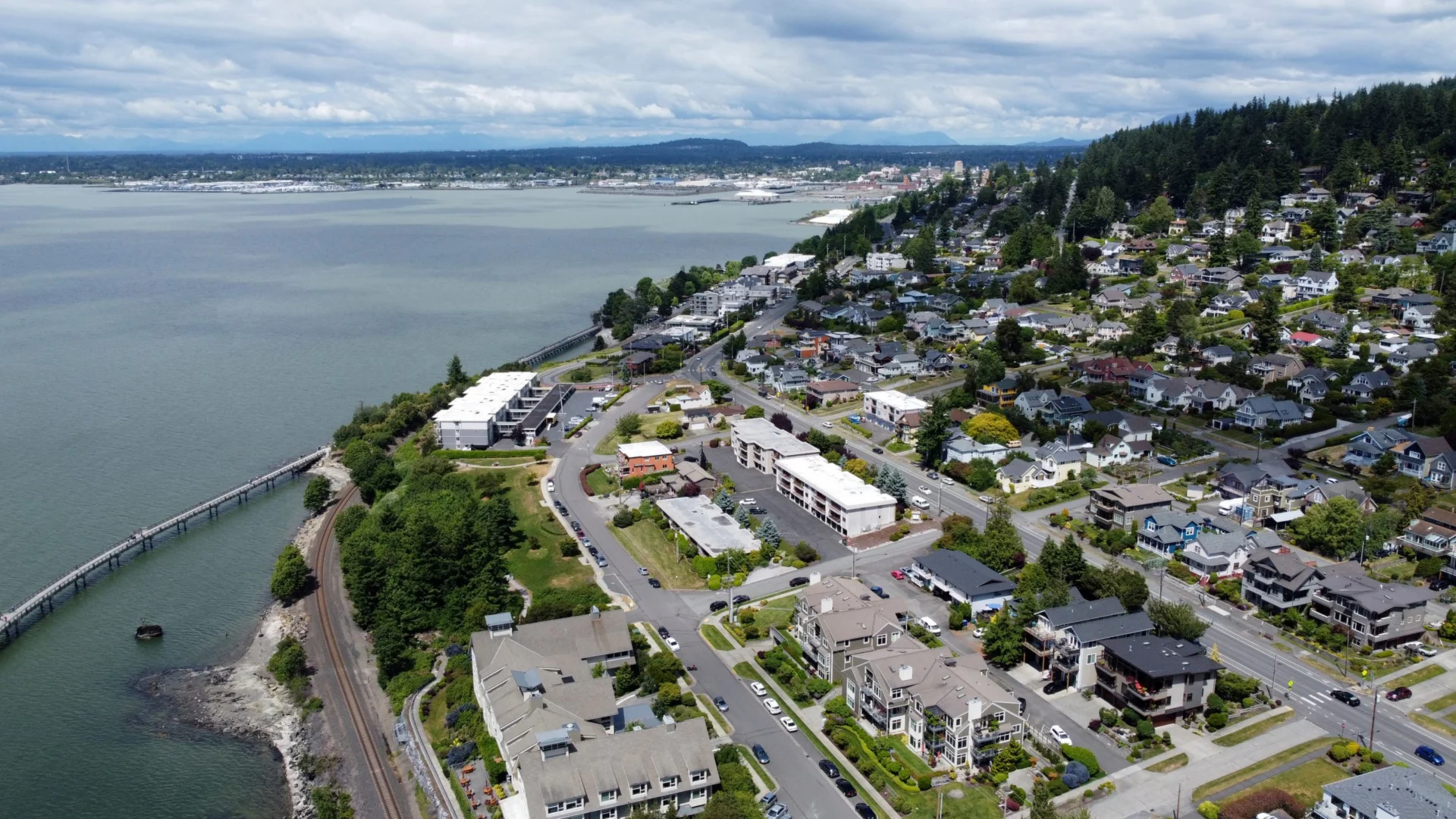 Bellingham