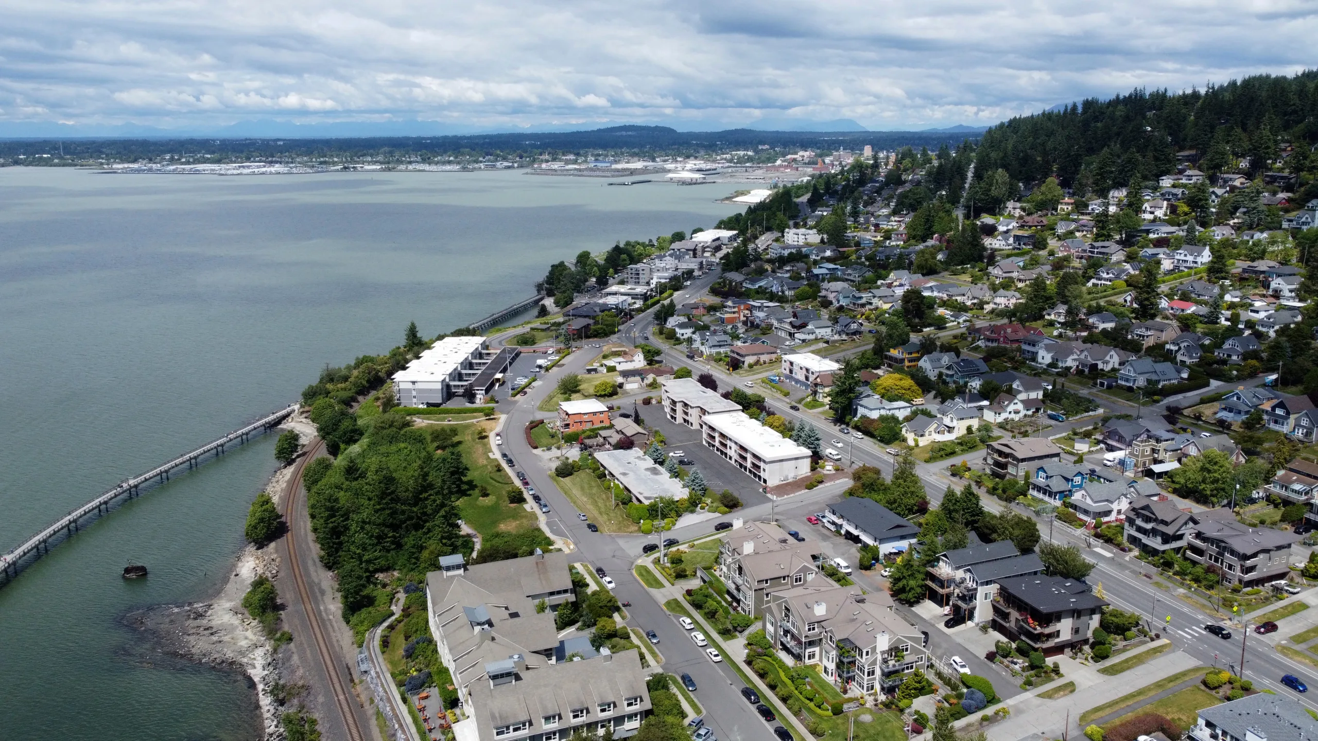 Bellingham