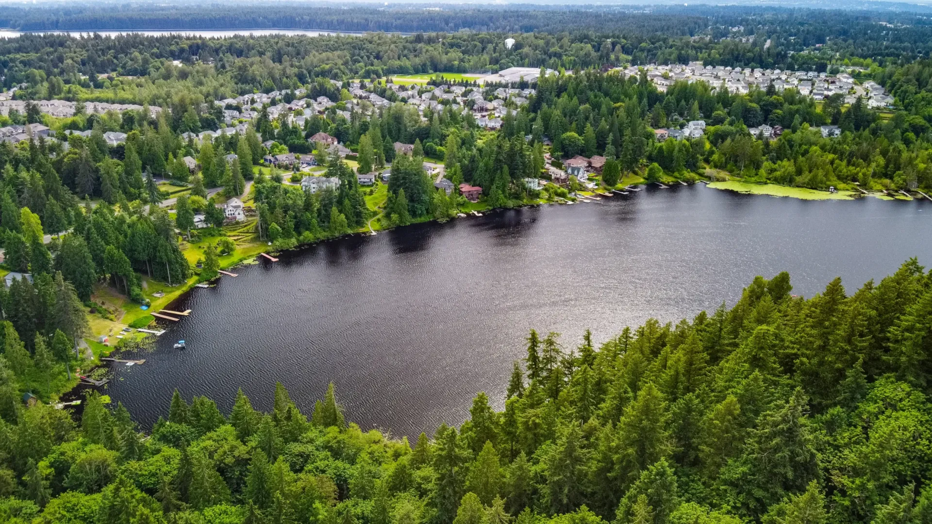Renton
