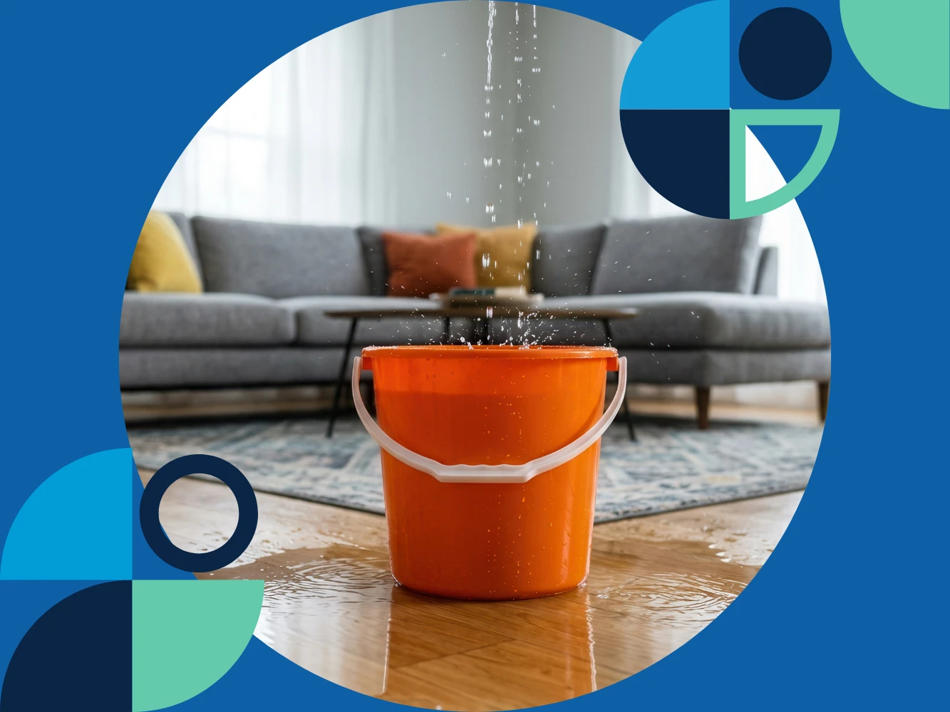 What Qualifies as Emergency Maintenance in a Rental Property?