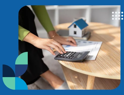 What Does a Landlord Pay in a Triple Net (NNN) Lease?
