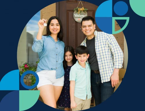 What Is SFR in Real Estate?
