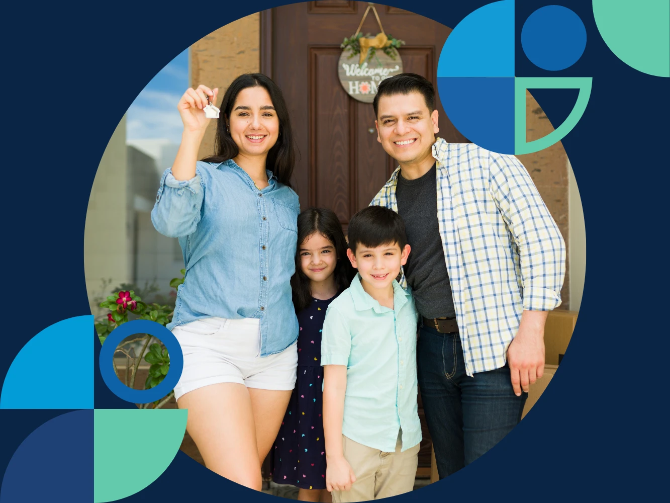 What-Is-SFR-in-Real-Estate-Single-Family-Rentals-Explained