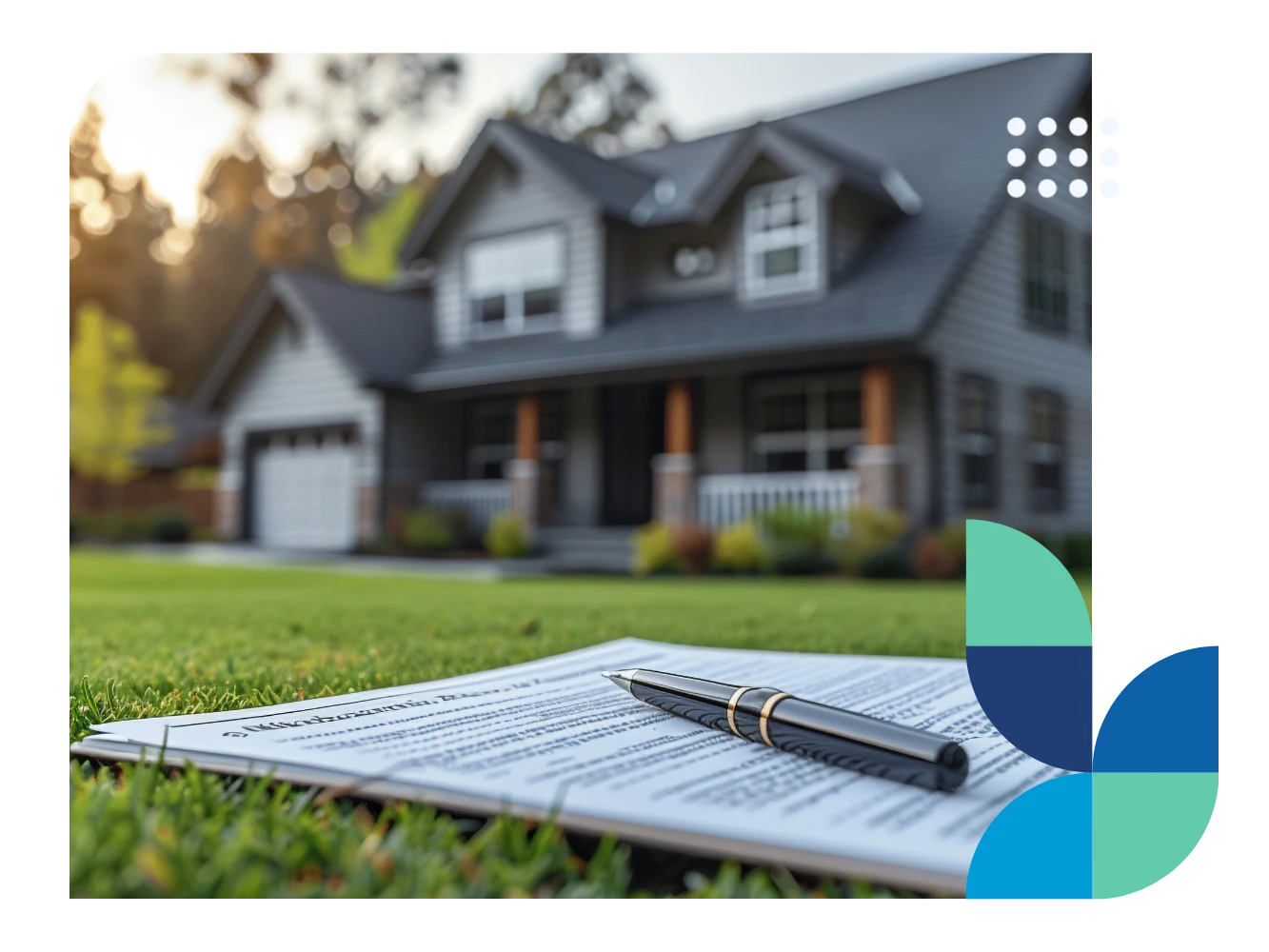 What Is a Rental Verification Form?