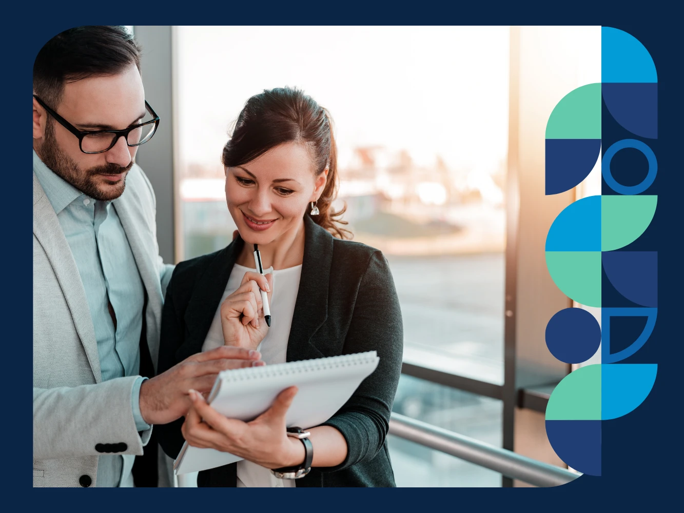 What a Landlord Cannot Do in Florida (2026 Guide)