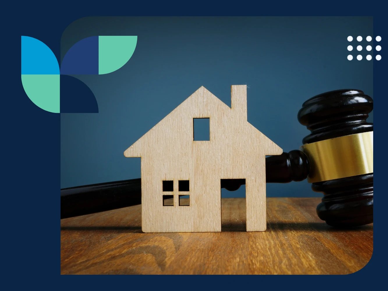 What a Landlord Cannot Do in Georgia (2026 Guide)