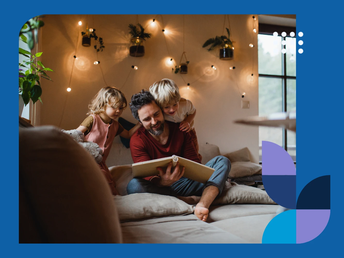 When Are Quiet Hours in Apartments?